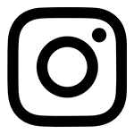 Instagramのロゴ